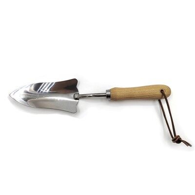 স্টেইনলেস স্টীল হ্যান্ড ট্রান্সপ্লান্টার