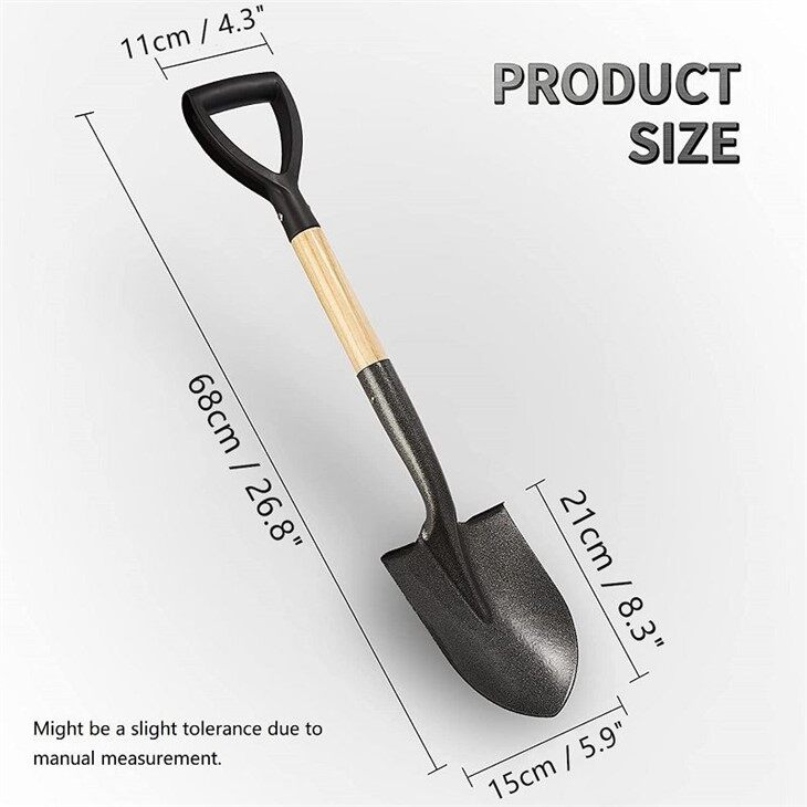 Round Shovel-2~1(001)(001)