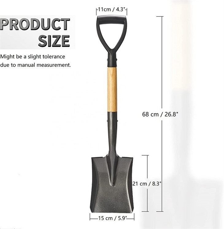 Square Shovel-2~1(001)