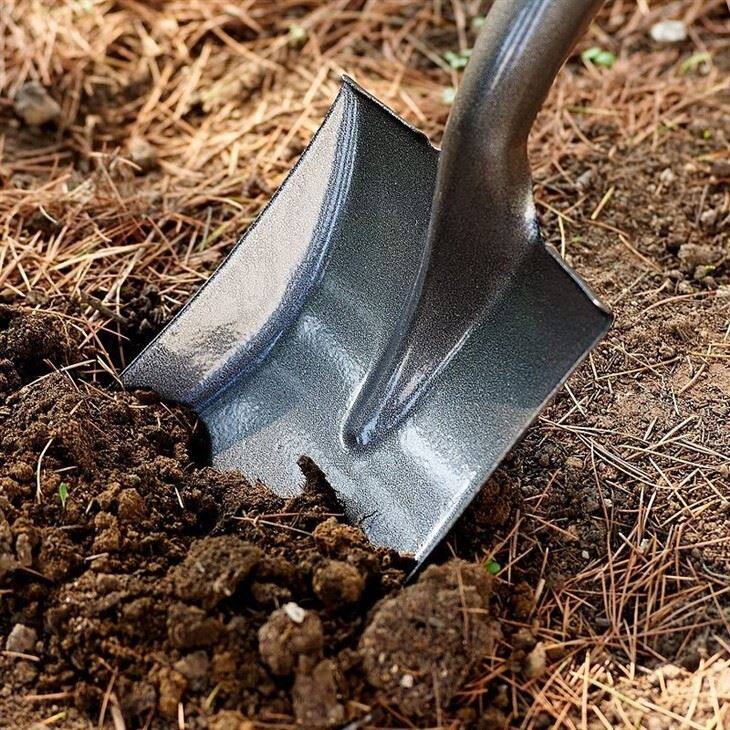 Square Shovel-3~1(001)(001)
