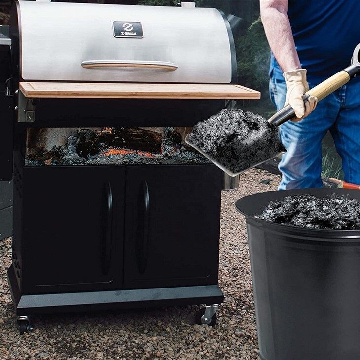 Square Shovel-4~1(001)