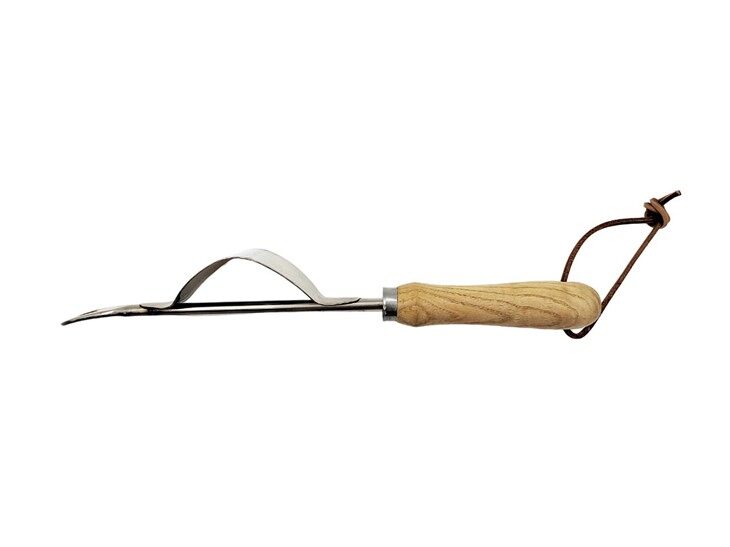Stainless Steel Garden Weeder-2-Photoroom.png-Photoroom