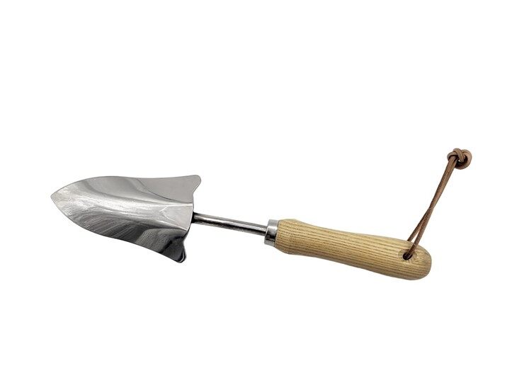 Stainless Steel Garden Hand Transplanter-2-Photoroom.png-Photoroom