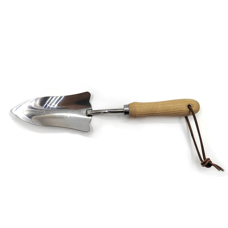 স্টেইনলেস স্টীল হ্যান্ড ট্রান্সপ্লান্টার