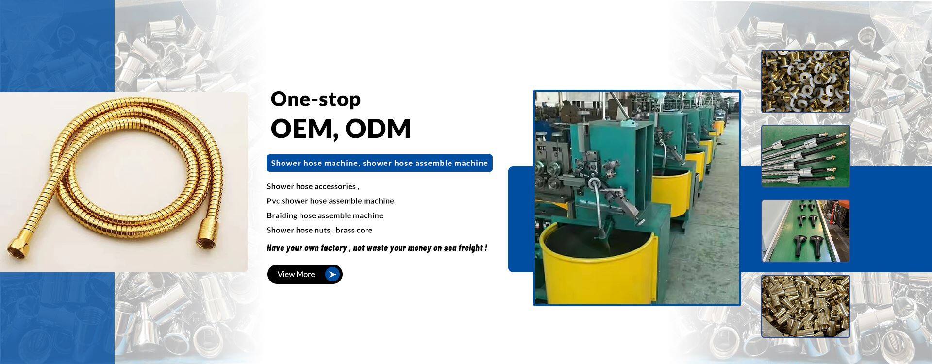 سیاست کوکی‌ها