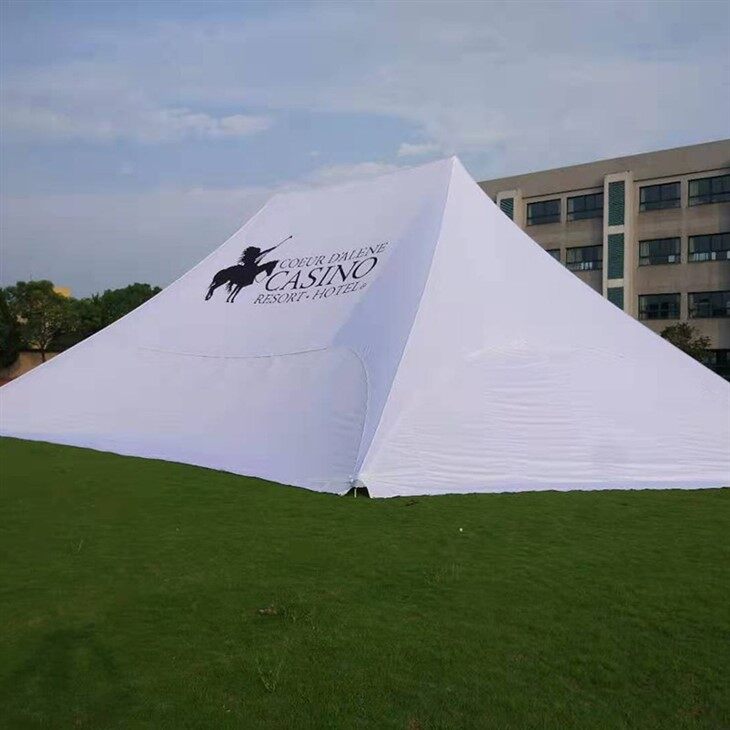 mmexport1563160097855