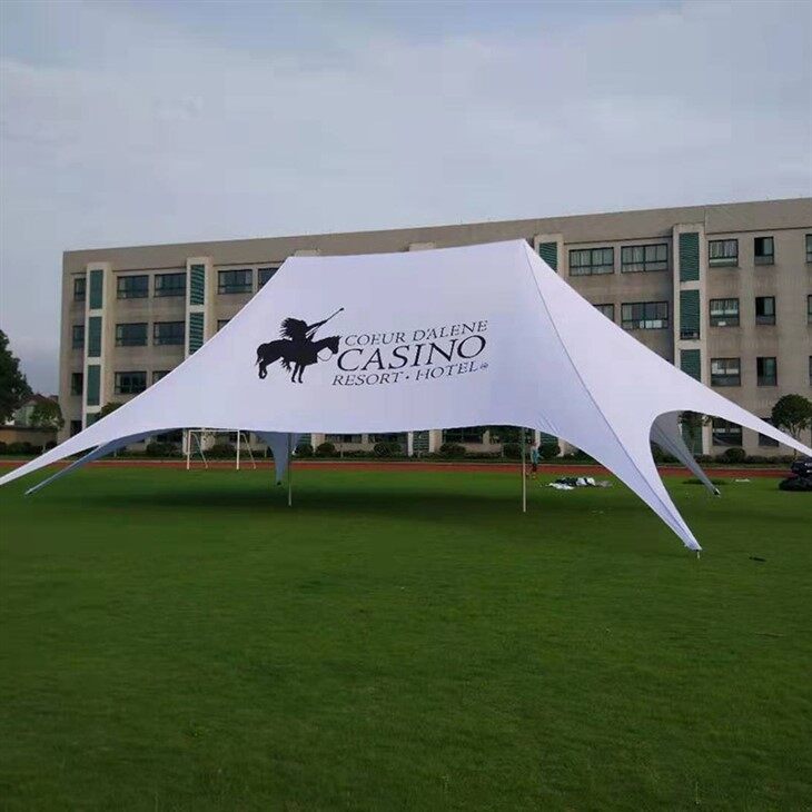 mmexport1563160092162