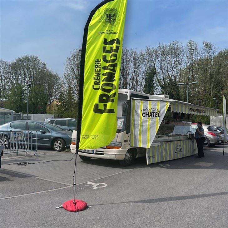 278797700_5045195698891831_8519375414103130394_n