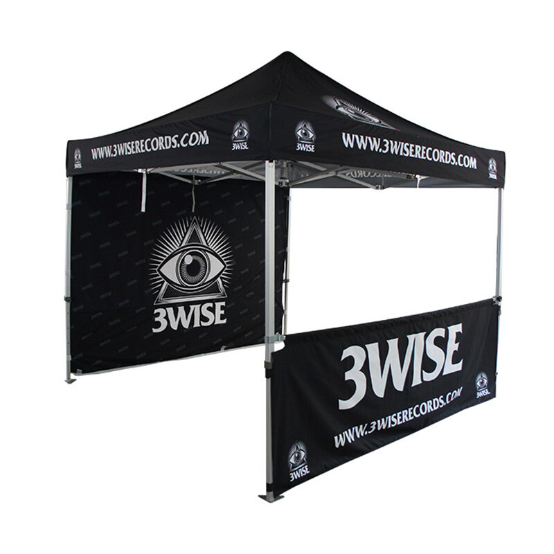 Сгъваем сенник