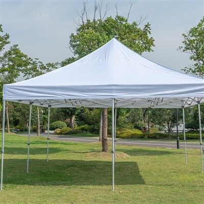 Folding Pop Up Canopy