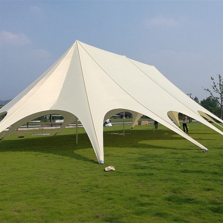 25x14m star tent-2