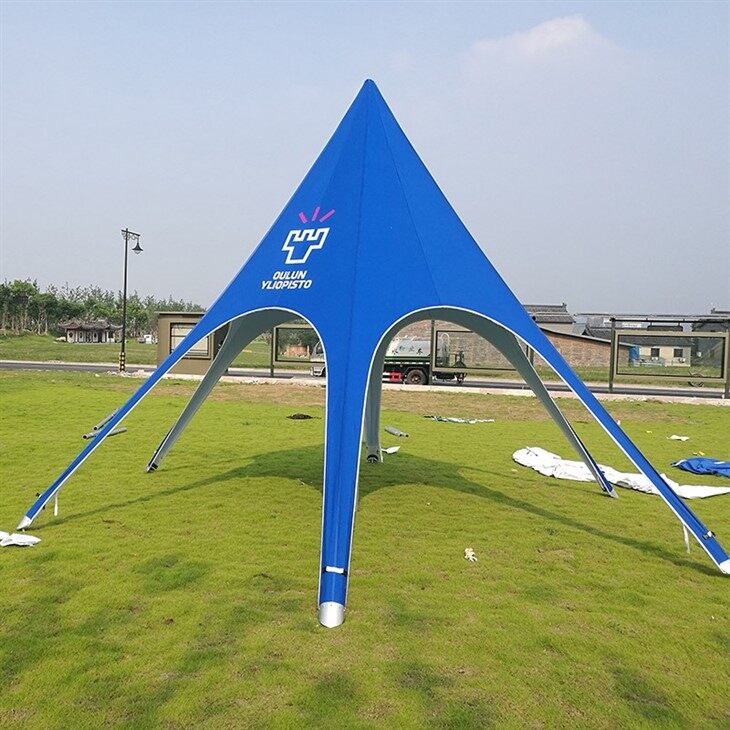 IMG_20170608_160030_1