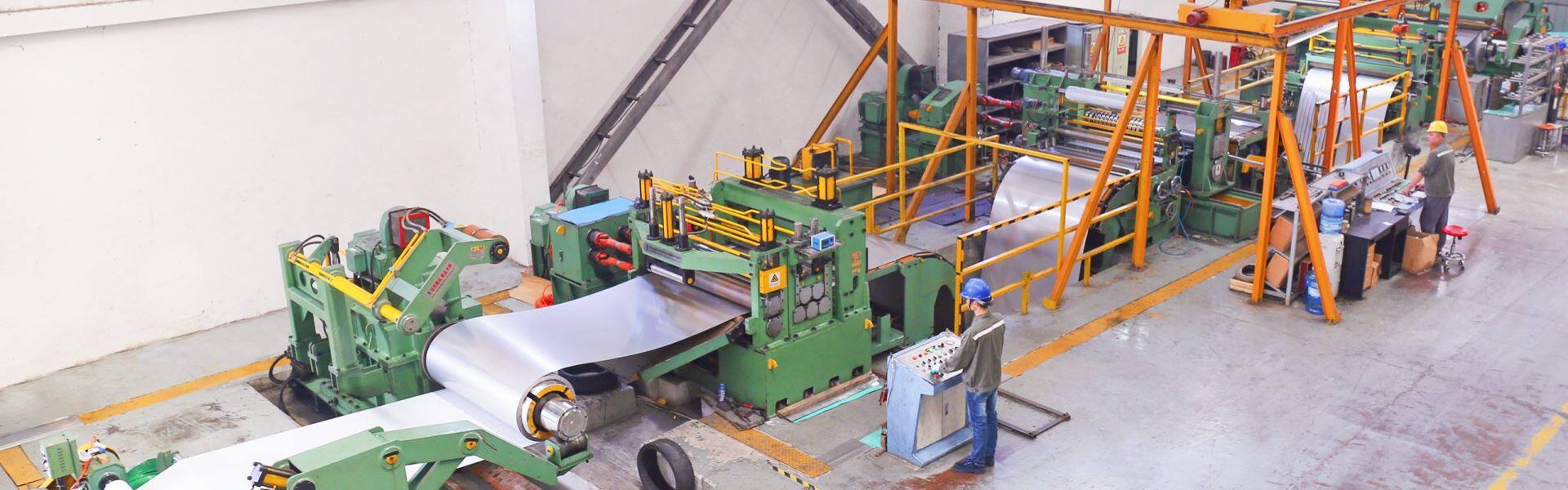 מדיניות עוגיות