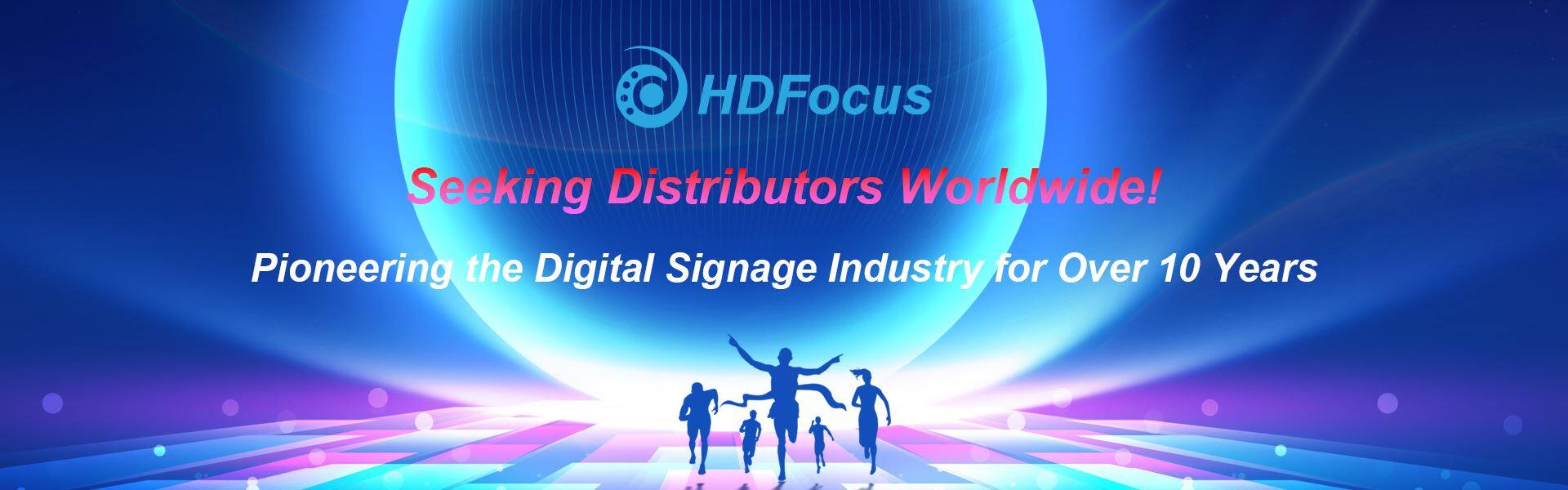 خط مشی کوکی