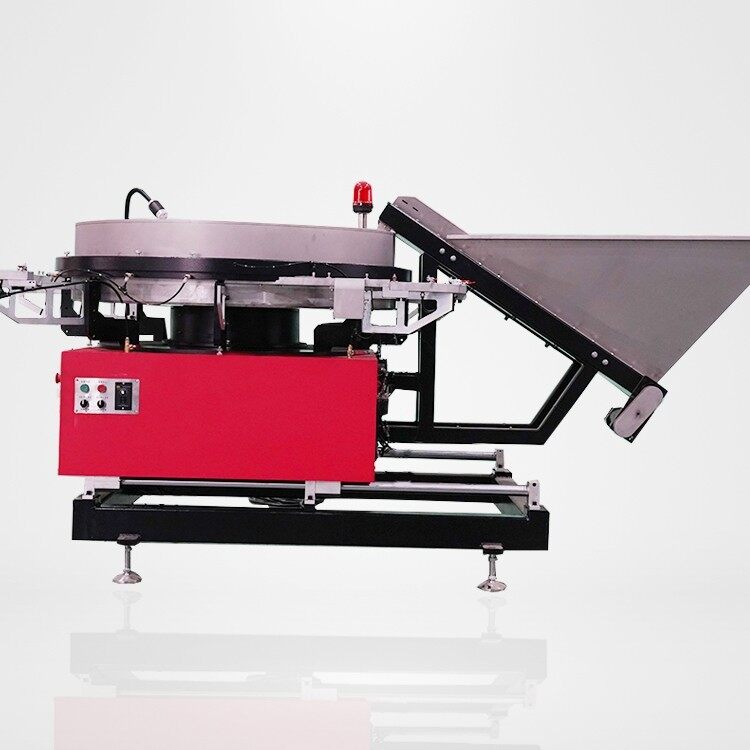 Drip Irrigation Tape Production Line Noata24-8-Ⅰ Pro