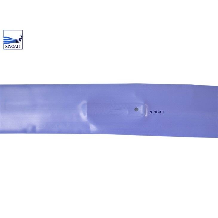 double surface drip tape dripper