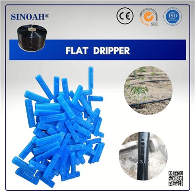 Dubultā caurumu pilinātājs