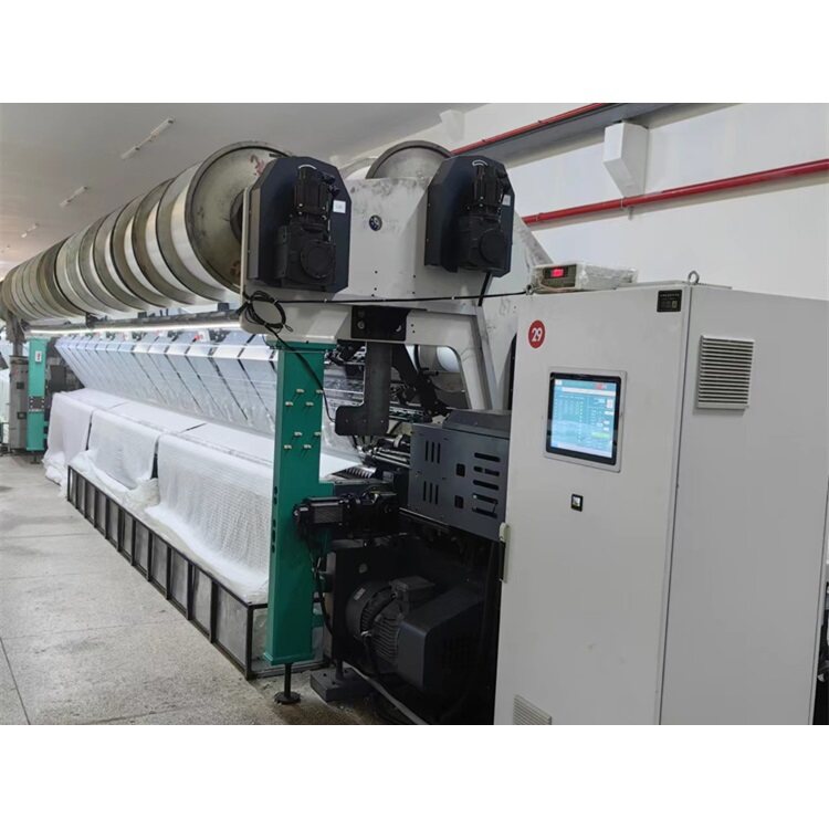 【中古】 La Prochaine Etape TricotMachine a0796030328_5.jpg