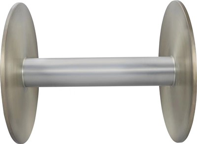 Beam for Warping Machine