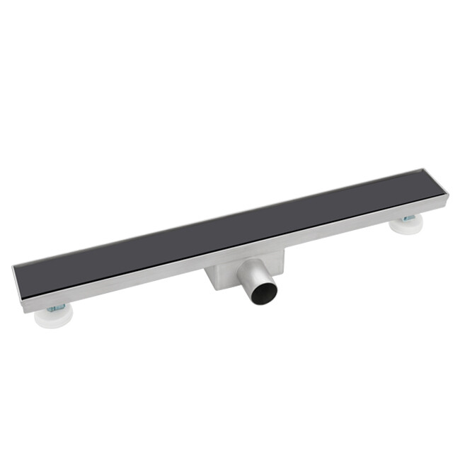 استنزاف خطي سهل