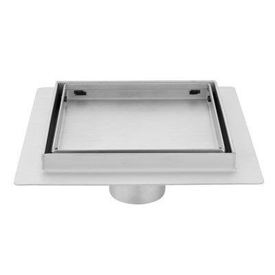 12к12 Подни одлив