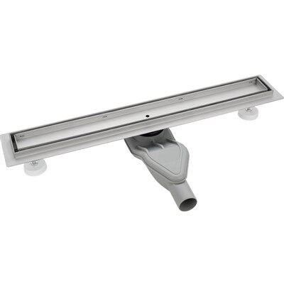 Avlopp för Duschgolv