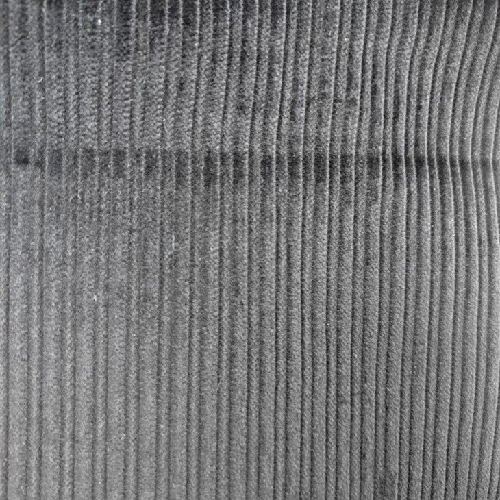 100 Cotton Corduroy Fabric