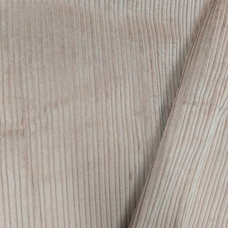 100 Cotton Corduroy Fabric