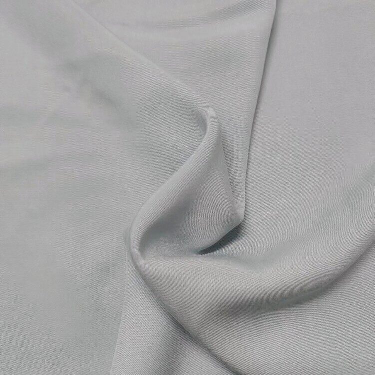 100 Tencel Lyocell kangas