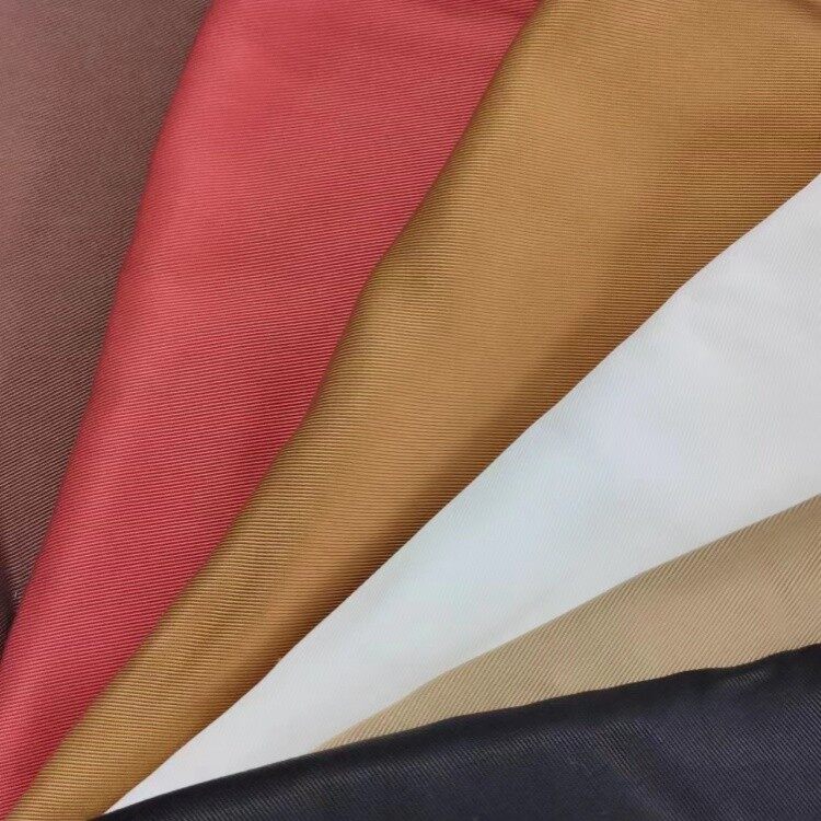 21s twill lyocell fabric 2