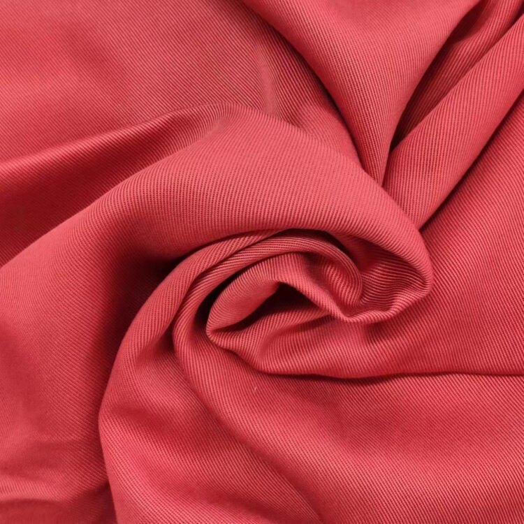 21s Twill Lyocell -kangas