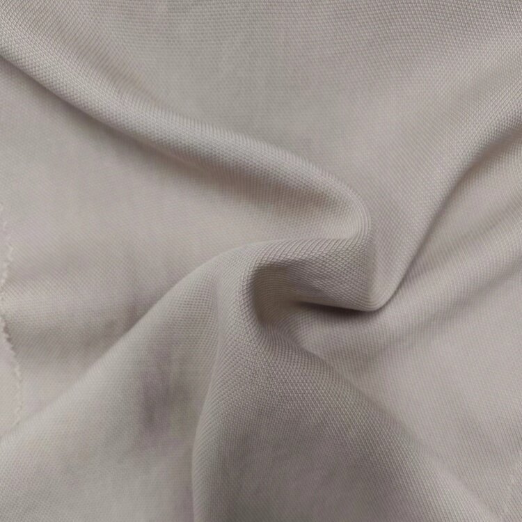 30s Ananas Plaid Tencel efni