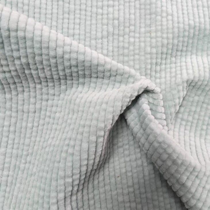 5W Warp venitusmulli velveroy