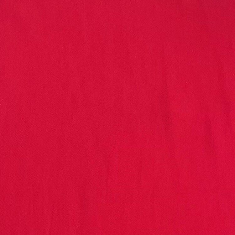 60S satin lyocell fabric 2