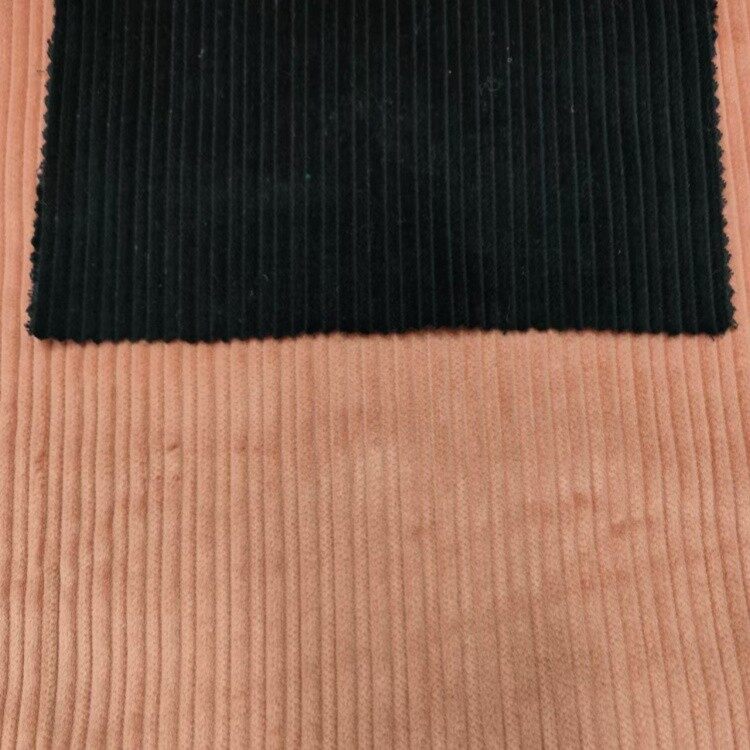 6W HL corduroy fabric 2