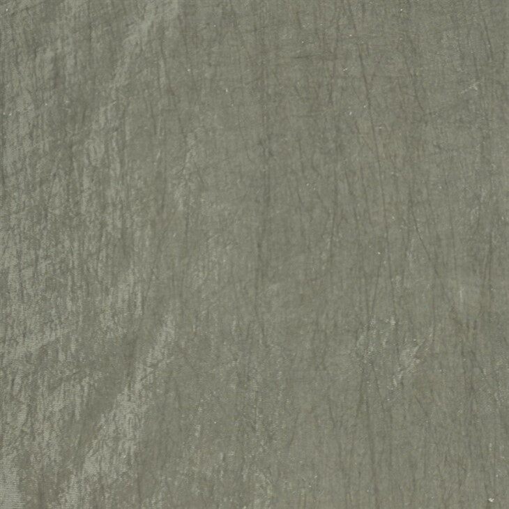 Breathable Tencel Filament Crepe Fabric