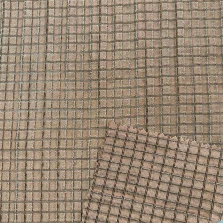 Bubble Tencel Nylon Fabric suppliers