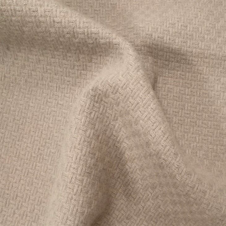 Chanel-style Woven Jacket Fabric suppliers