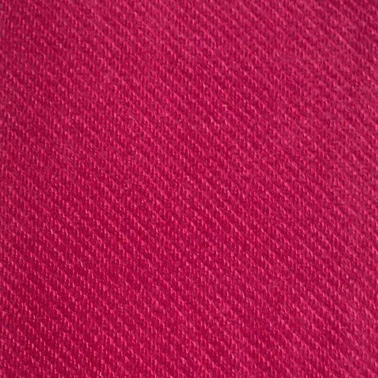 chenille twill knitted fabric 2