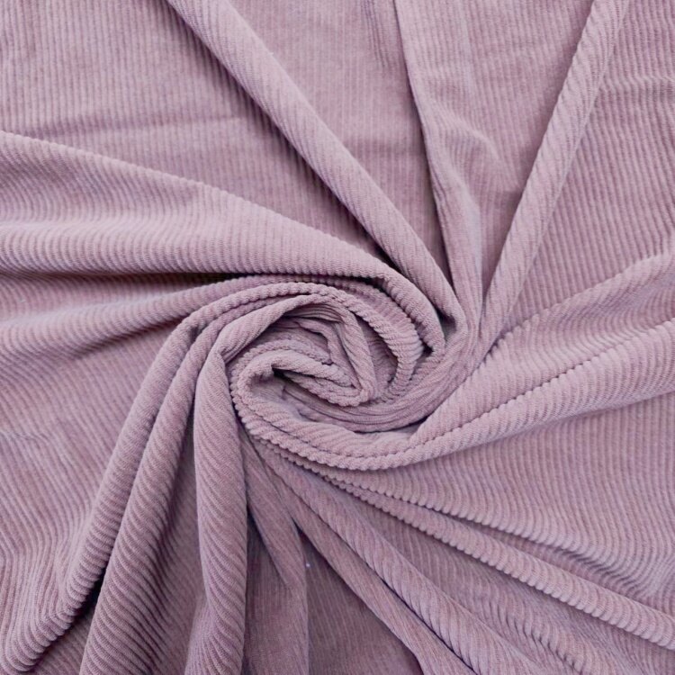 Manšestrový úplet