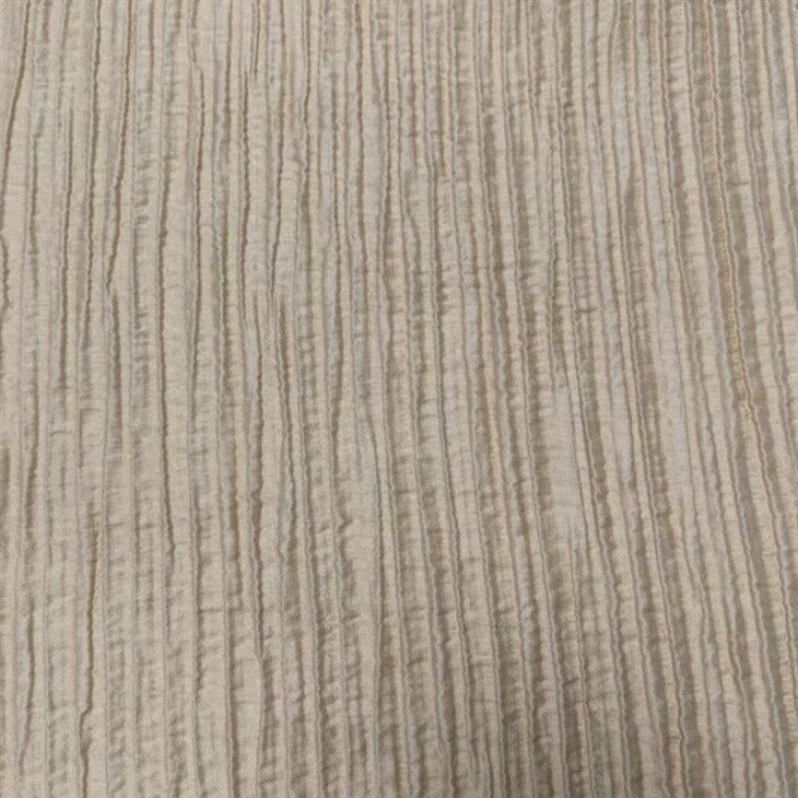 Crinkle Finish Tencel Fabric