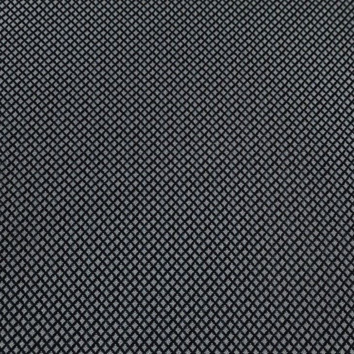 Diamond Jacquard Suit Fabric suppliers