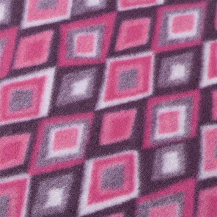 Olmos ko'pigi iloji boricha fuvoq jun palatasi