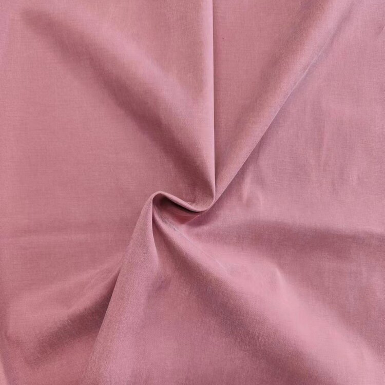 Fine Stretch Tencel Βαμβακερό Twill Ύφασμα