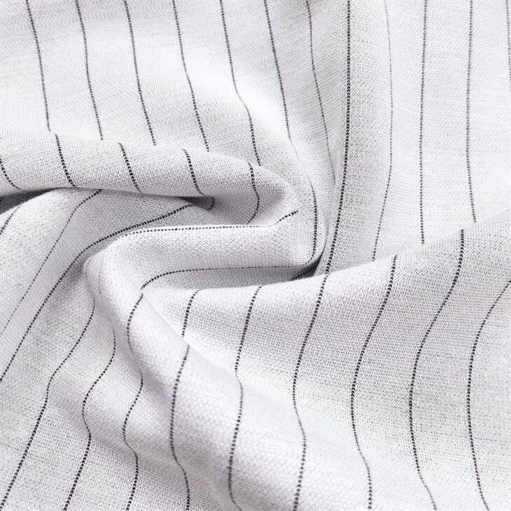 Knit Striped Fabric suppliers