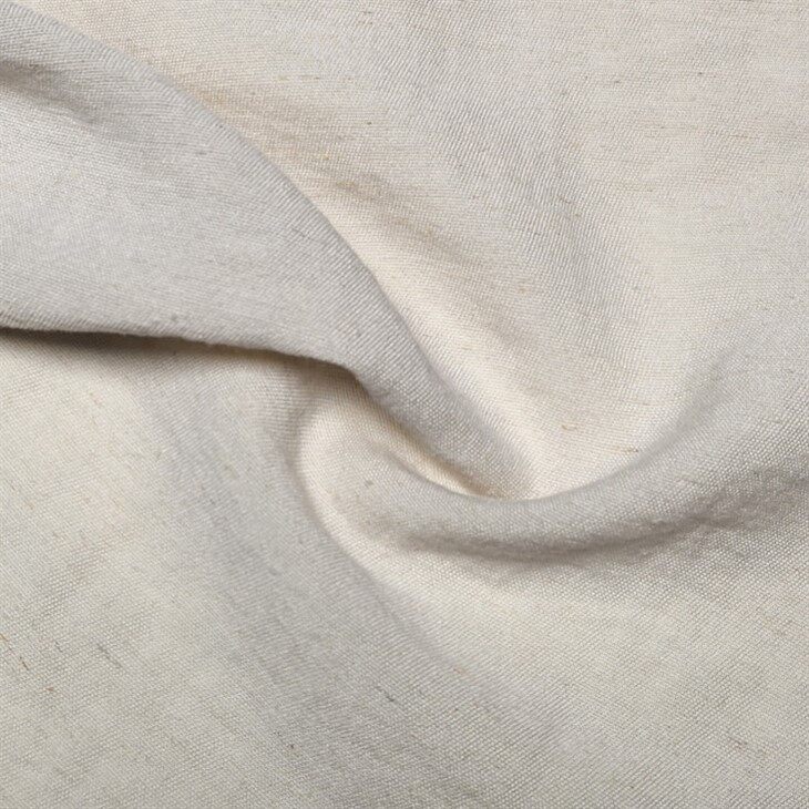 نسيج مزيج من نايلون رايون رايون