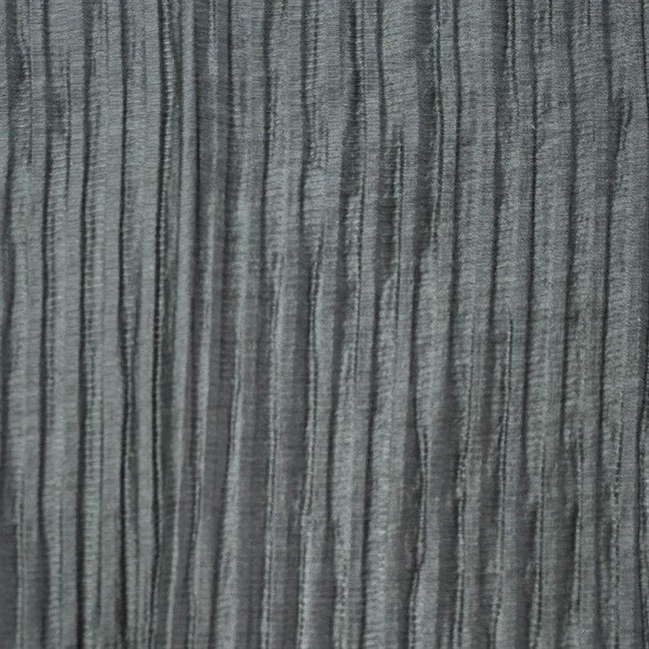 Lyocell Nylon Plisse Fabric