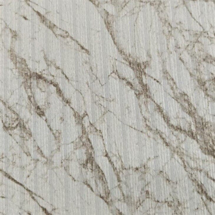 Marble Pattern Print Crepe Fabric suppliers