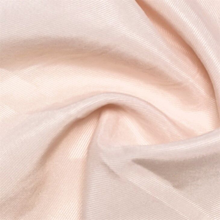 Modal lyocell twill twal trikote