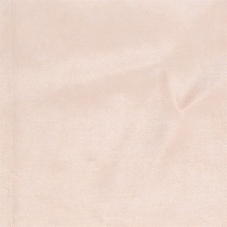 Modal Lyocell Twill Woven Fabric